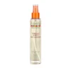 CANTU THERMAL SHIELD HEAT PROTECTANT – mgiełka termoochronna do włosów