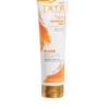 CANTU TXTR BY SLEEK CURLS + WAVES DEFINING GEL – mocny żel stylizujący dla fal i loków z masłem shea i pantenolem