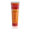 CREME OF NATURE MAXIMUM-HOLD STYLING SNOT – mocno utrwalający żel wzbogacony olejem arganowym
