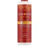 CREME OF NATURE MOISTURE & SHINE CURL ACTIVATOR CREME – aktywator skrętu z olejem arganowym