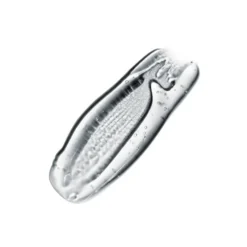 CURL KEEPER GEL ULTIMATE HOLD- płynny żel do stylizacji i reanimacji włosów kręconych oraz falowanych