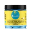 Curls Blueberry Bliss Curl Control Paste – żel stylizujący do baby hair