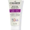 CURLSMITH BOND REHAB SALVE – Wegańska kuracja odbudowująca do włosów