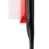 CURLY BRUSH – szczotka do stylizacji włosów loków i fal