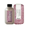 Davines Curl Building Serum – serum podkreślające skręt kręconych włosów 250 ml