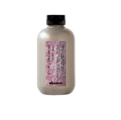 Davines Curl Building Serum – serum podkreślające skręt kręconych włosów 250 ml