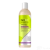 DEVACURL ARC ANGEL GEL – nawilżający żel do stylizacji loków i fal