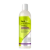 DEVACURL ULTRA DEFINING GEL – proteinowy żel do stylizacji