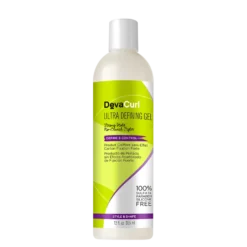 DEVACURL ULTRA DEFINING GEL – proteinowy żel do stylizacji