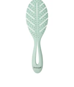 DONEGAL ECO BRUSH – biodegradowalna szczotka do rozczesywania włosów i masażu skóry głowy