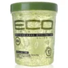 ECO STYLE OLIVE OIL GEL – żel do stylizacji 946 ml