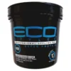 ECO STYLE SUPER PROTEIN – żel stylizujący XL 473 ml