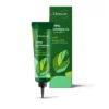 ELFA PHARM ELEMENT – trychologiczny peeling oczyszczający do skóry głowy, przeciw wypadaniu włosów