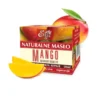 ETJA MASŁO MANGO – do włosów niskoporowatych i średnioporowatych