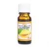 ETJA OLEJEK ETERYCZNY YLANG-YLANG – na przetłuszczanie, łupież i świąd