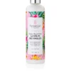 FLORA CURL HYDRATE ME ORGANIC ROSE & HONEY LEAVE-IN DETANGLER – odżywka bez spłukiwania wygładzenie i blask