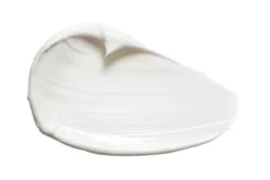 FLORA CURL HYDRATE ME ORGANIC ROSE & HONEY LEAVE-IN DETANGLER – odżywka bez spłukiwania wygładzenie i blask