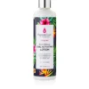 FLORA CURL STYLE ME SWEET HIBISCUS CURL ACTIVATING LOTION – hibiskusowy balsam aktywujący skręt