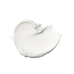 FLORA CURL STYLE ME SWEET HIBISCUS CURL ACTIVATING LOTION – hibiskusowy balsam aktywujący skręt