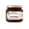 GARNIER BOTANIC THERAPY – Hipoalergiczna maska
