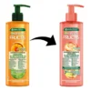GARNIER FRUCTIS GOODBYE DAMAGE 10IN1 – krem bez spłukiwania do włosów niskoporowatych 400 ml