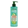 GARNIER FRUCTIS GROW STRONG 10IN1 – krem do włosów bez spłukiwania 400 ml