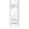 GIOVANNI TEA TREE TRIPLE TREAT INVIGORATING CONDITIONER – mocno nawilżająca odżywka do włosów o każdej porowatości