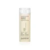 Giovanni Tea Tree Triple Treat Shampoo- orzeźwiający szampon do każdego rodzaju włosów