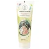 HAIRY TALE COSMETICS Curlmelon – Mocno utrwalający żel do fal i loków