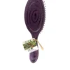 HEAD JOG BRUSH BLACKBERRY – biodegradowalna szczotka do włosów w kolorze jeżynowym