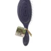 HEAD JOG BRUSH BLUEBERRY – biodegradowalna szczotka do włosów w kolorze jagodowym