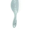 HEAD JOG BRUSH MINT – biodegradowalna szczotka do włosów w kolorze miętowym