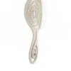 HEAD JOG BRUSH OATMEAL – biodegradowalna szczotka do włosów w kolorze owsianym