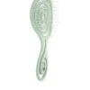HEAD JOG BRUSH SAGE – biodegradowalna szczotka do włosów w kolorze szałwiowym