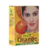 HESH ORANGE – naturalny proszek ze skórki pomarańczy
