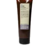 INSIGHT BLONDE MASK – maska do włosów blond z pigmentem
