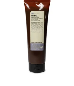 INSIGHT BLONDE MASK – maska do włosów blond z pigmentem