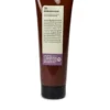 INSIGHT DAMAGED HAIR MASK – maska PEH do średnioporowatych i wysokoporowatych włosów