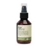 INSIGHT LIQUID CRYSTALS – serum silikonowe z olejem sezamowym i lnianym