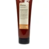 INSIGHT REJUVENATING MASK – emolientowa maska z dodatkiem gliceryny
