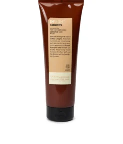 INSIGHT SENSITIVE SKIN MASK – wygładzająca maska z pigwą i dynią