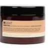 INSIGHT SENSITIVE SKIN MASK – wygładzająca maska z pigwą i dynią 500 ml