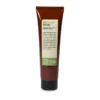 INSIGHT STYLING SHAPING CREAM – krem modelujący do włosów