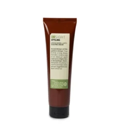INSIGHT STYLING SHAPING CREAM – krem modelujący do włosów