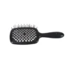 JANEKE Superbrush Black – szczotka do rozczesywania i stylizacji włosów