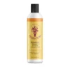 JESSICURL ALOEBA DAILY CONDITIONER Rajska Wyspa – nieobciążająca odżywka do włosów kręconych