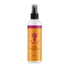 JESSICURL AWE INSPIRALING SPRAY – mgiełka do reanimacji skrętu