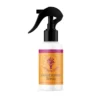 JESSICURL GELEBRATION SPRAY MINI – stylizator w sprayu do cienkich włosów – Bez Zapachu