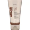 JOANNA ARGAN OIL – ochronne serum w kremie do zabezpieczania końcówek włosów 50g