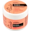 Joanna Curls – Nawilżająca Maska do Włosów Kręconych